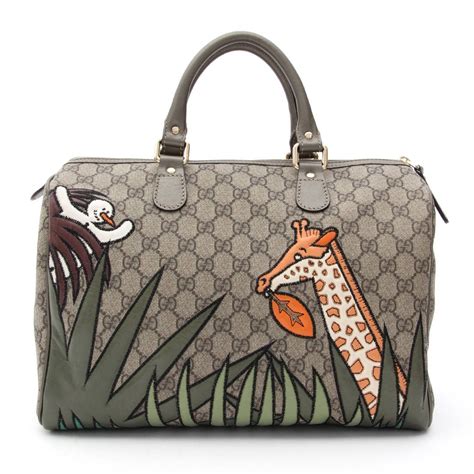 african gucci|gucci handbags online south africa.